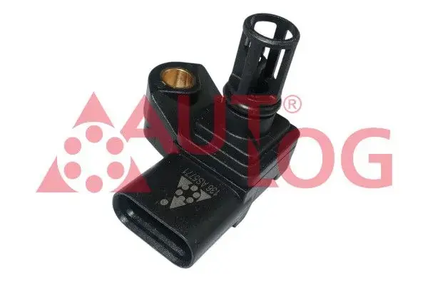 Датчик тиску autlog AS5771
