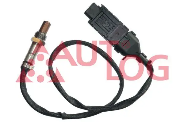 Датчик оксидiв азоту (NOx) autlog AS5894