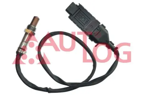 Датчик оксидiв азоту (NOx) autlog AS5894