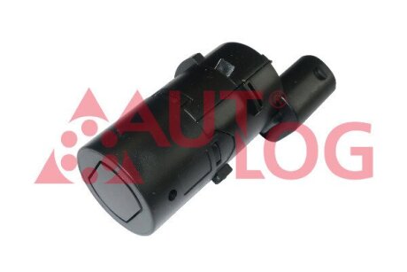 Датчик паркування autlog AS6033