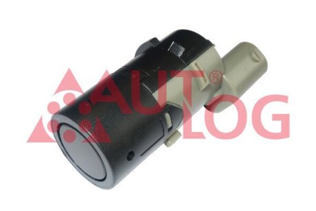 Датчик паркування autlog AS6039