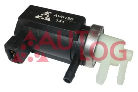 Клапан рециркуляцiї autlog AV6196