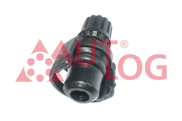 Фланець охолоджуючої рiдини Autlog KL3273 (фото 1)