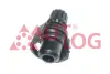 Фланець охолоджуючої рiдини Autlog KL3273 (фото 1)