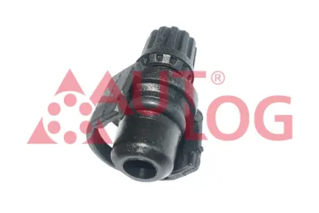 Фланець охолоджуючої рiдини Autlog KL3273