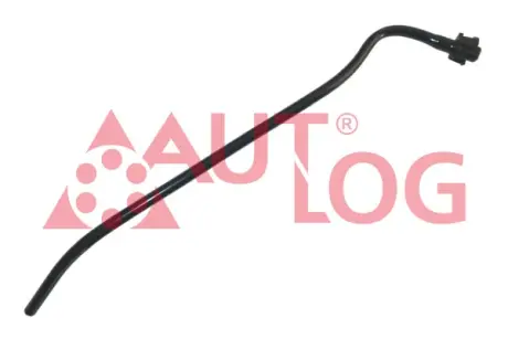 Шланг радiатора Autlog KL3293