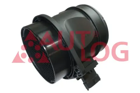Розходомiр повiтря Autlog LM1208