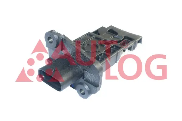 Розходомiр повiтря autlog LM1254