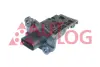 Розходомiр повiтря autlog LM1254