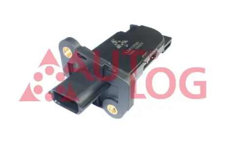 Вимірювач маси повітря autlog LM1258