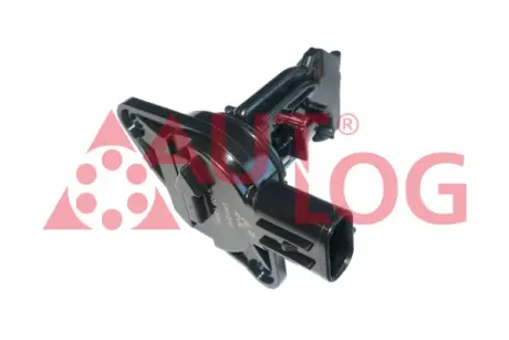Вимірювач маси повітря autlog LM1270