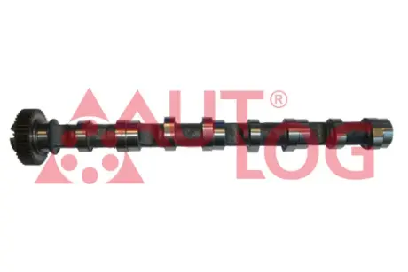 Розподiльчий вал autlog NW5029