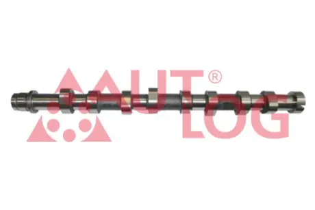 Розподiльчий вал autlog NW5030