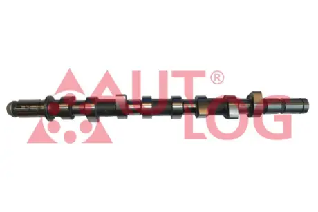 Розподiльчий вал Autlog NW5033