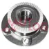 Ступиця колеса autlog RS1081