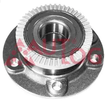 Ступиця колеса autlog RS1081