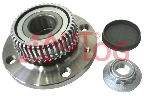 Ступиця колеса Autlog RS1093 (фото 1)