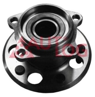 Ступиця колеса autlog RS1223