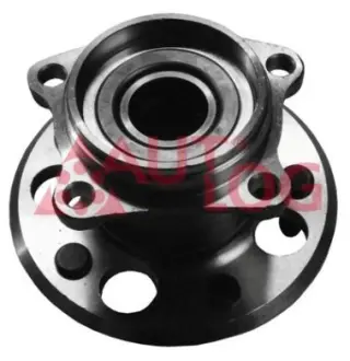 Ступиця колеса autlog RS1223