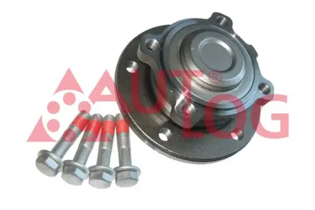 Пiдшипник ступицi Autlog RS1318