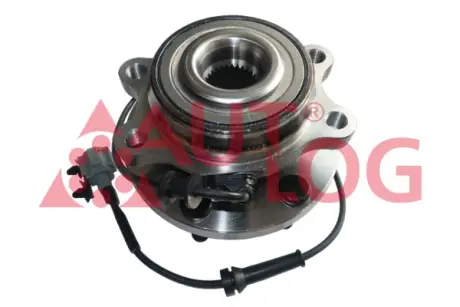 Ступиця колеса autlog RS1347