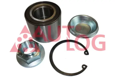 Подшипник задней ступицы autlog RS1353