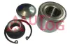 Пiдшипник ступицi autlog RS1382