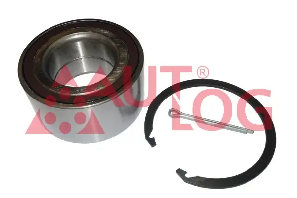 Пiдшипник ступицi autlog RS1403