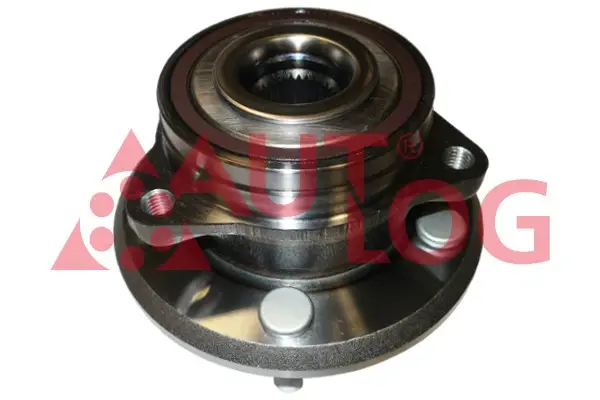 Ступиця колеса autlog RS1406