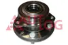 Ступиця колеса autlog RS1406