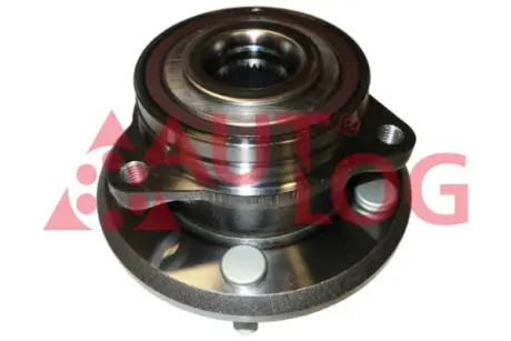 Ступиця колеса autlog RS1406