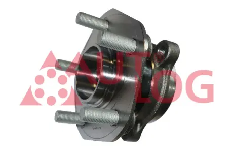 Ступиця колеса Autlog RS1413