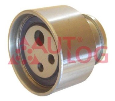 Натяжний ролик autlog RT1328 на Фиат Типо