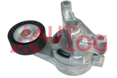 Натяжний механiзм autlog RT1890