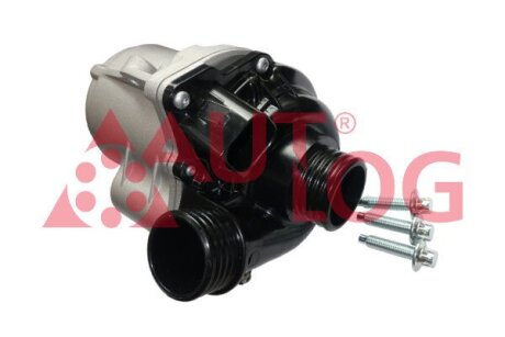 Помпа води autlog WP8200
