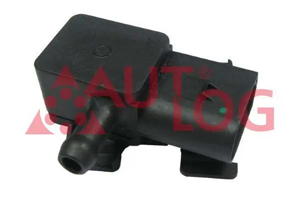 BMW OE Autlog AS4523 (фото 1)