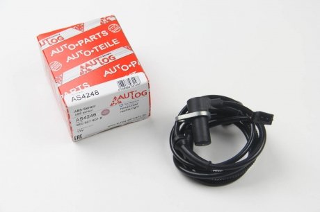 Датчик абс autlog AS4248