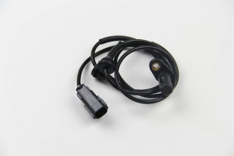 Датчик абс передний autlog AS4424