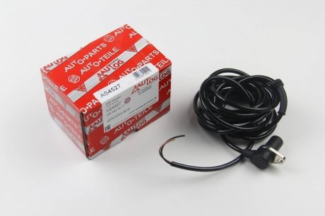 Датчик абс autlog AS4527