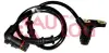Датчик ABS Autlog AS4100 (фото 2)