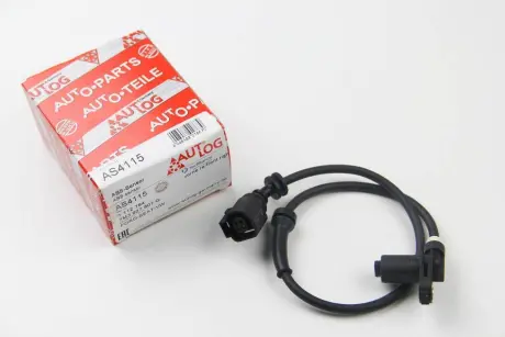 Датчик абс Autlog AS4115