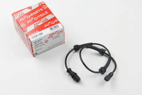 Датчик абс autlog AS4129