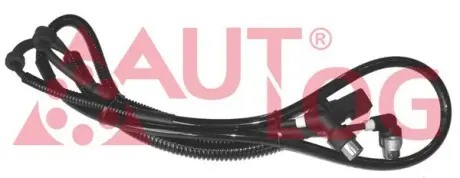 Датчик ABS Autlog AS4141