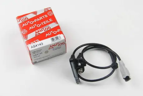 Датчик абс Autlog AS4143