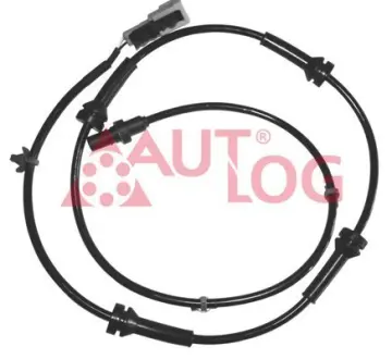 Датчик ABS Autlog AS4244