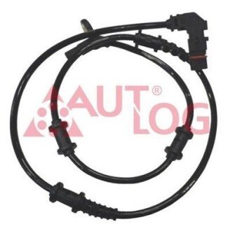 Датчик абс autlog AS4309