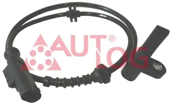 Датчик ABS autlog AS4329
