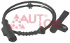 Датчик ABS autlog AS4329