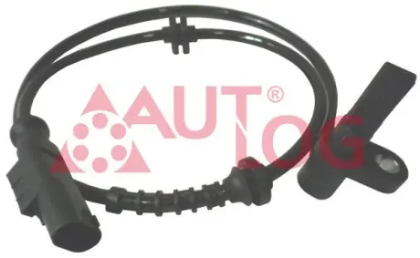 Датчик ABS Autlog AS4329