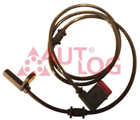 Датчик ABS Autlog AS4402 (фото 1)